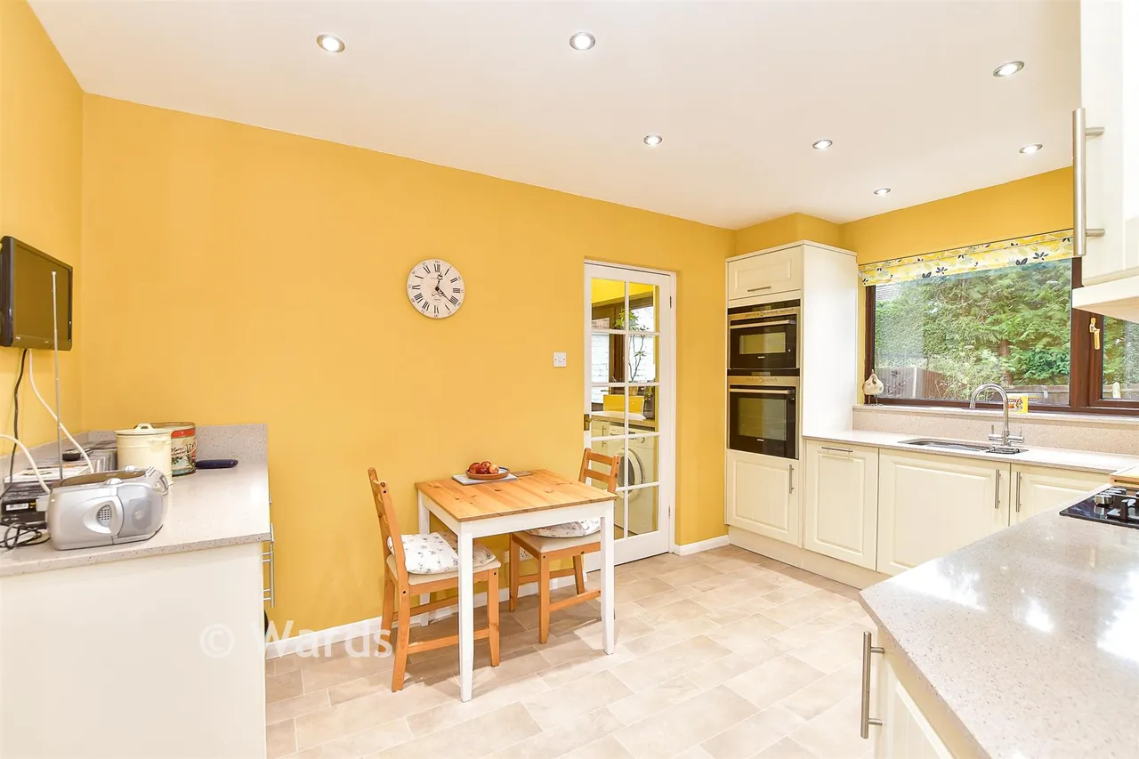 Beacon Walk, Tenterden, TN30, photo 7