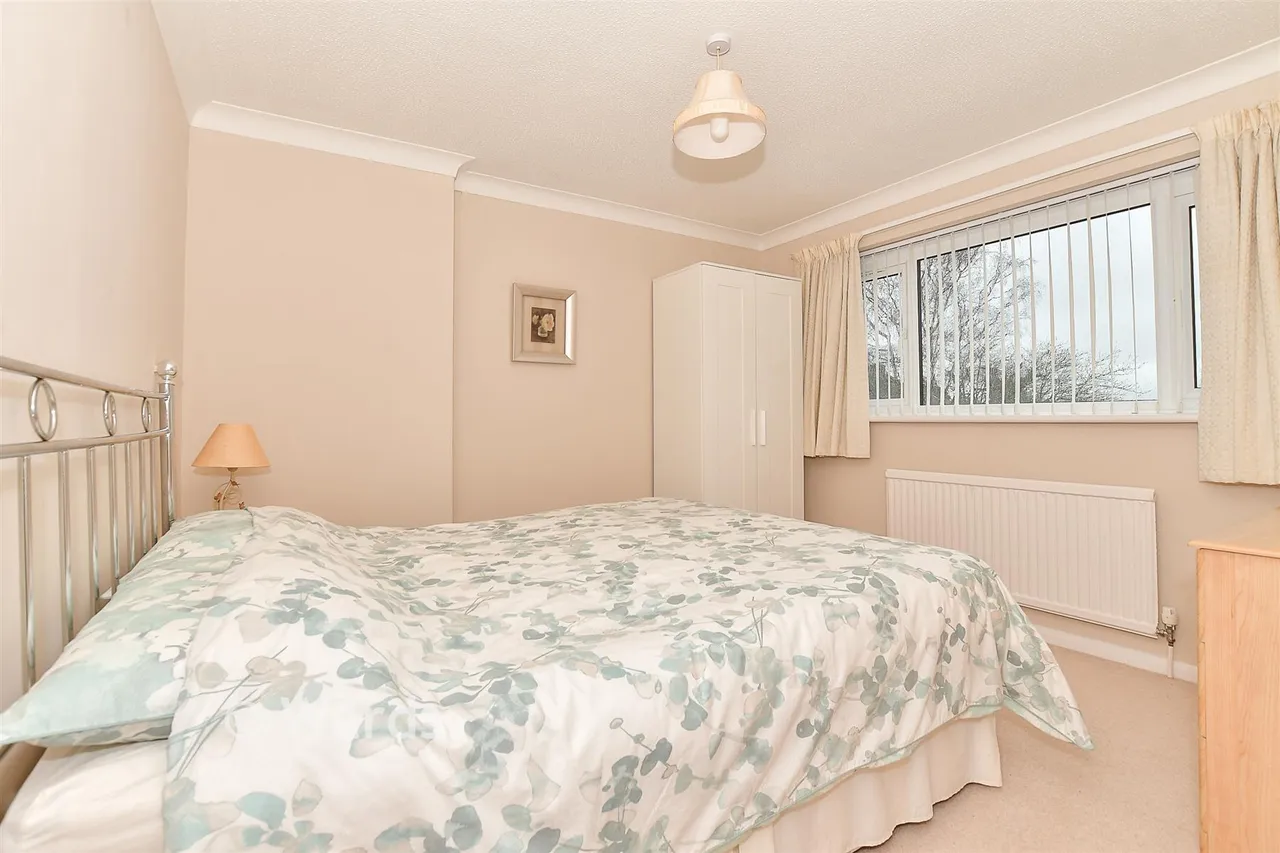 Beacon Walk, Tenterden, TN30, photo 13