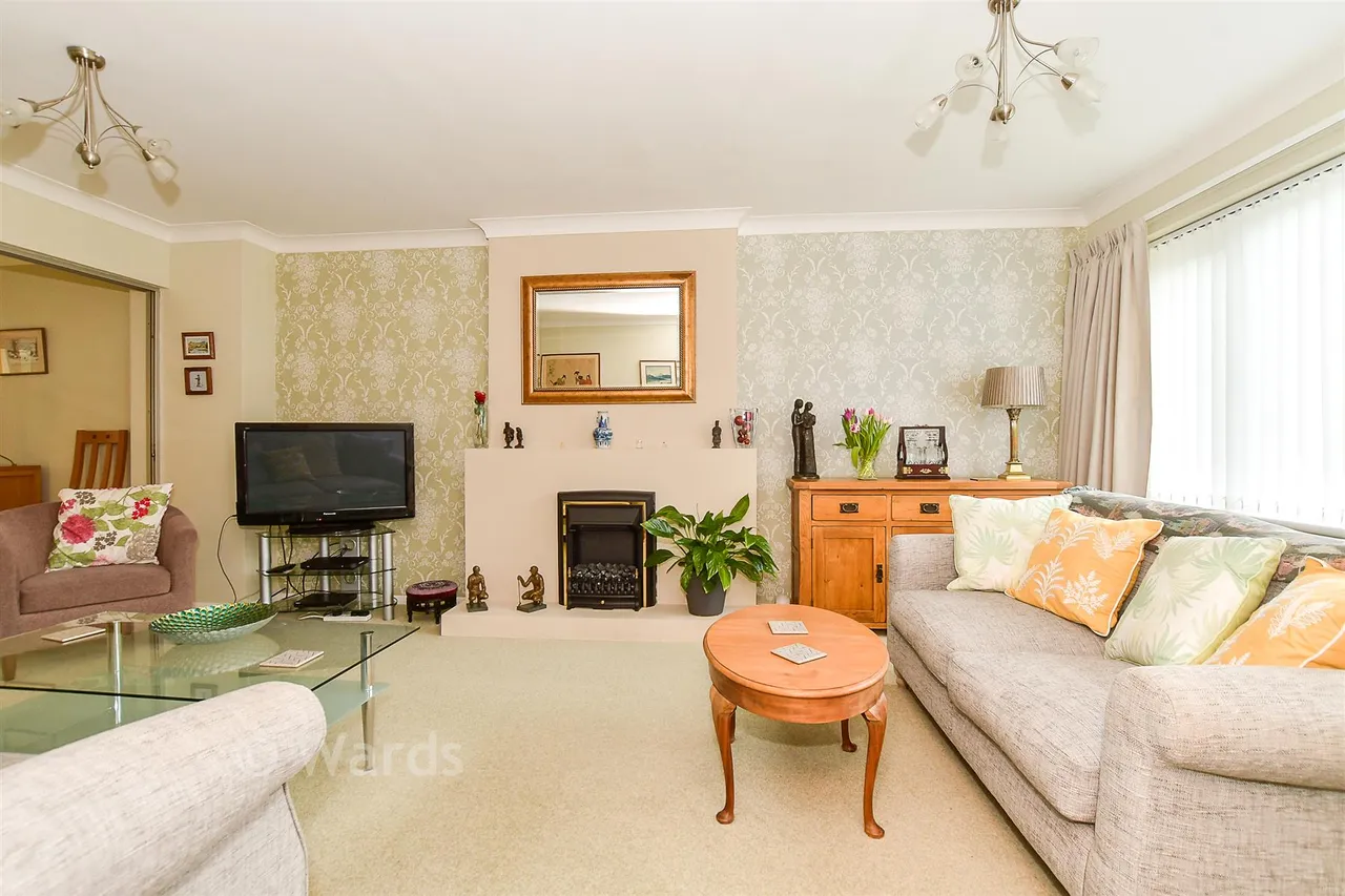 Beacon Walk, Tenterden, TN30, photo 5