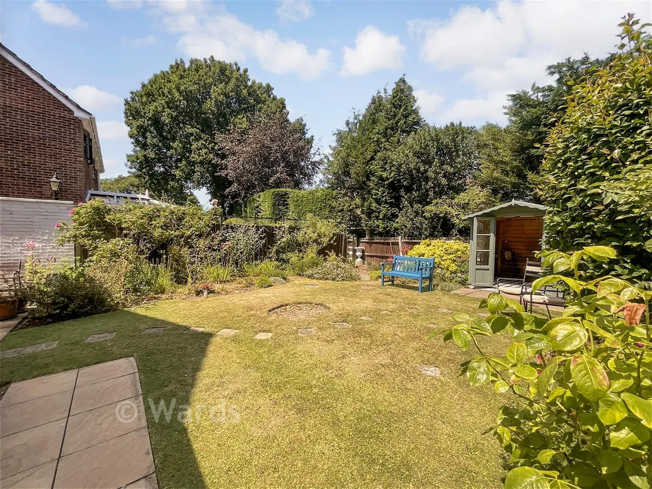 Beacon Walk, Tenterden, TN30, photo 16
