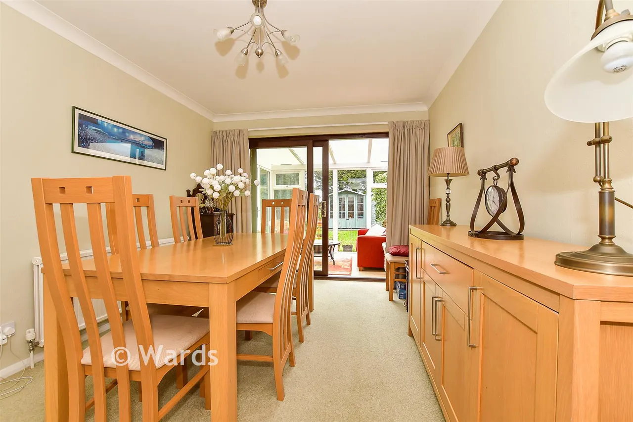 Beacon Walk, Tenterden, TN30, photo 6