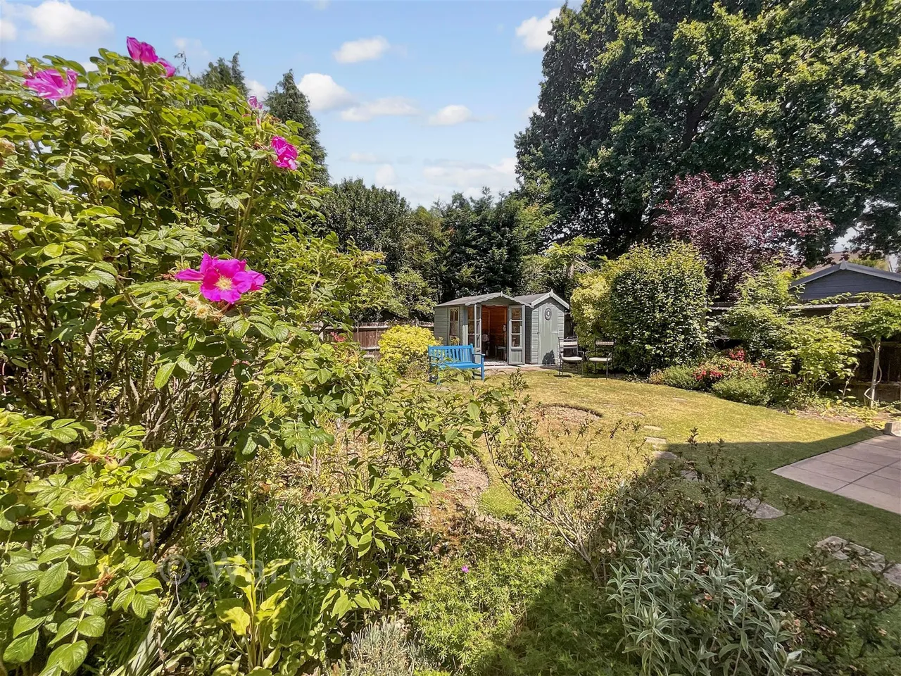 Beacon Walk, Tenterden, TN30, photo 18