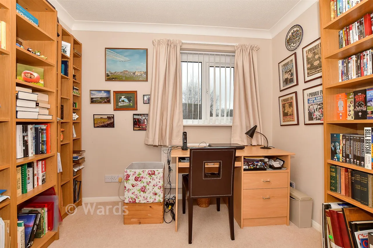 Beacon Walk, Tenterden, TN30, photo 15