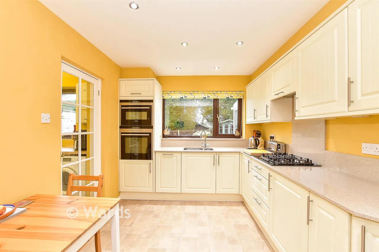 Beacon Walk, Tenterden, TN30, photo 8