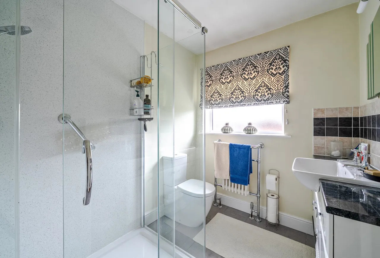Welland Lodge Road, Cheltenham, GL52 3HQ, photo 9