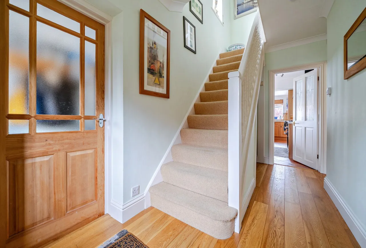 Welland Lodge Road, Cheltenham, GL52 3HQ, photo 6