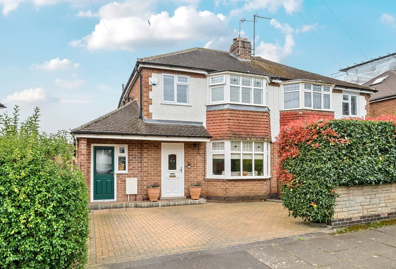 Welland Lodge Road, Cheltenham, GL52 3HQ, photo 12