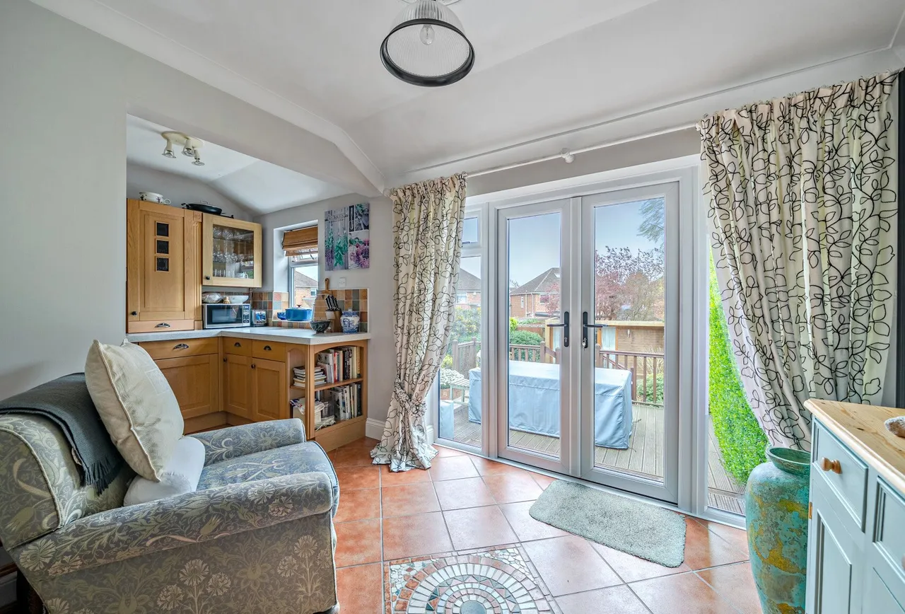 Welland Lodge Road, Cheltenham, GL52 3HQ, photo 4