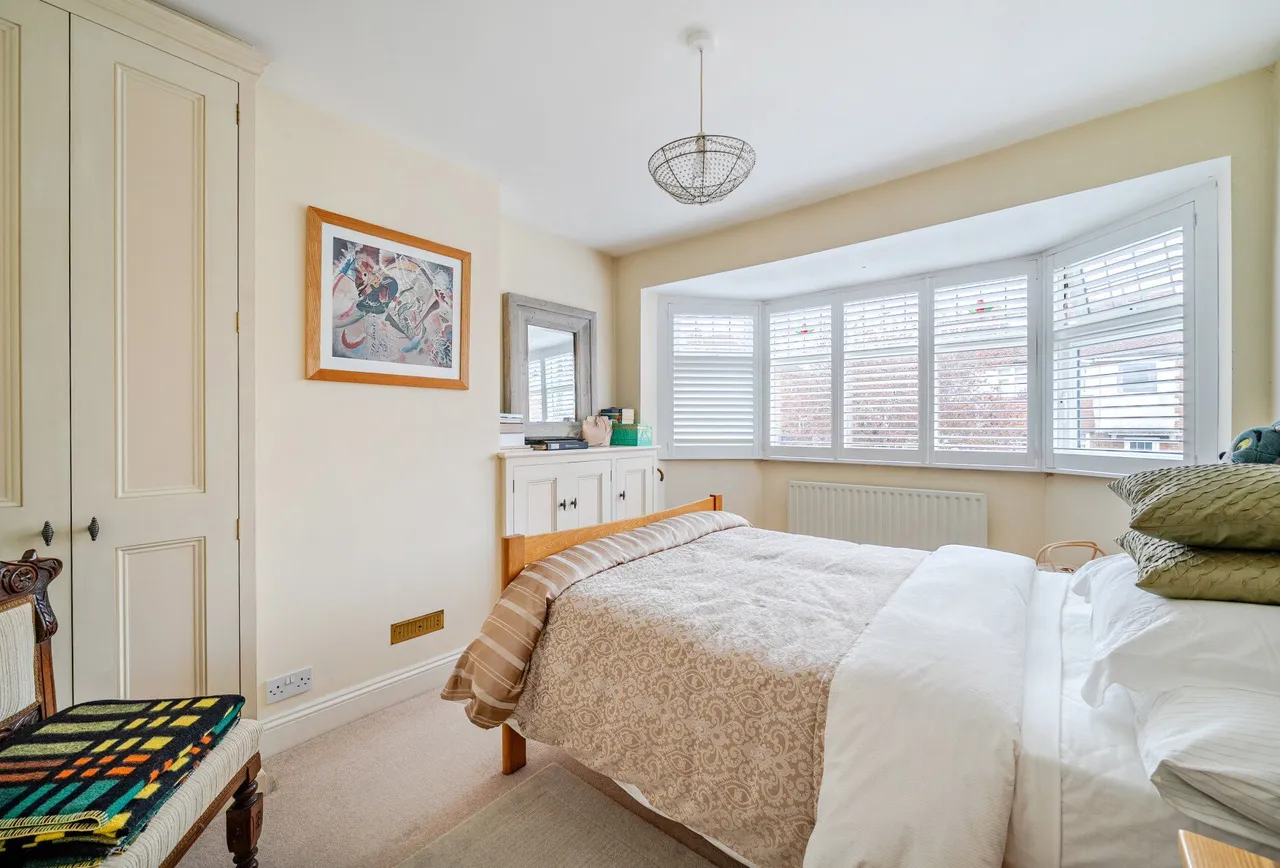 Welland Lodge Road, Cheltenham, GL52 3HQ, photo 7