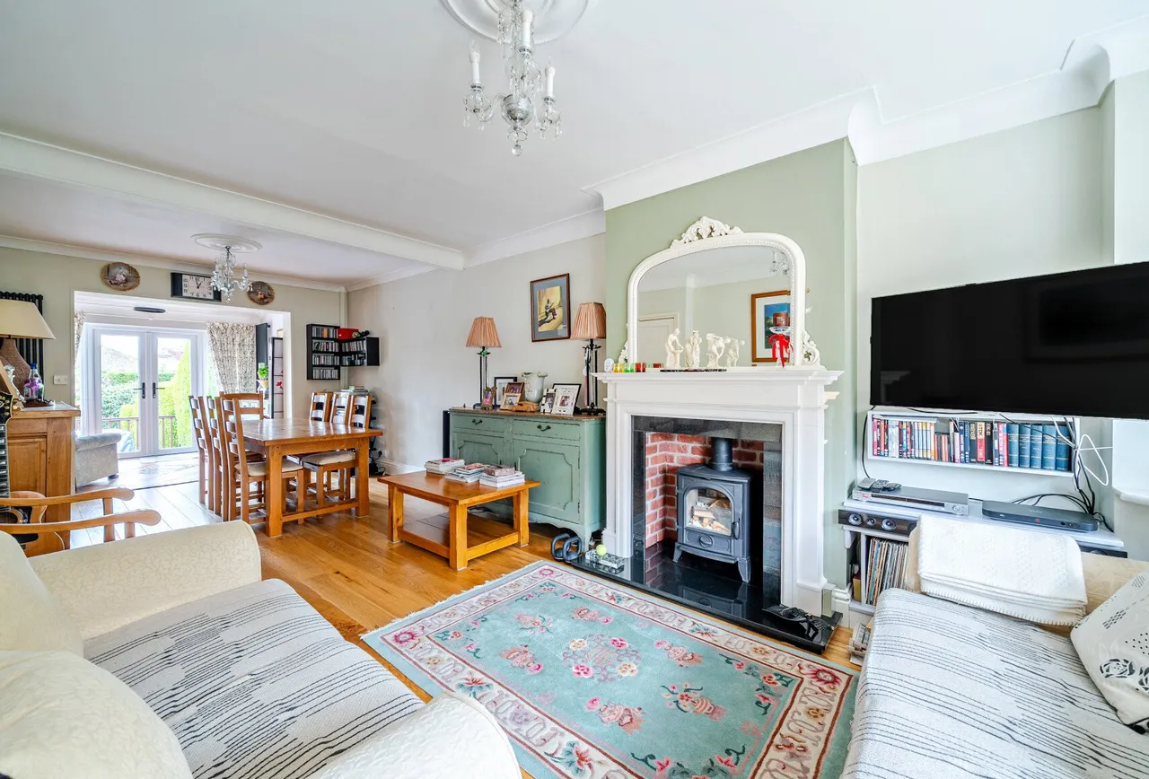 Welland Lodge Road, Cheltenham, GL52 3HQ, photo 3