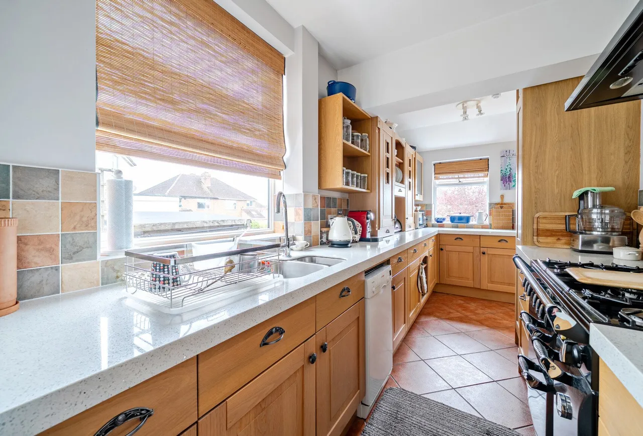 Welland Lodge Road, Cheltenham, GL52 3HQ, photo 5