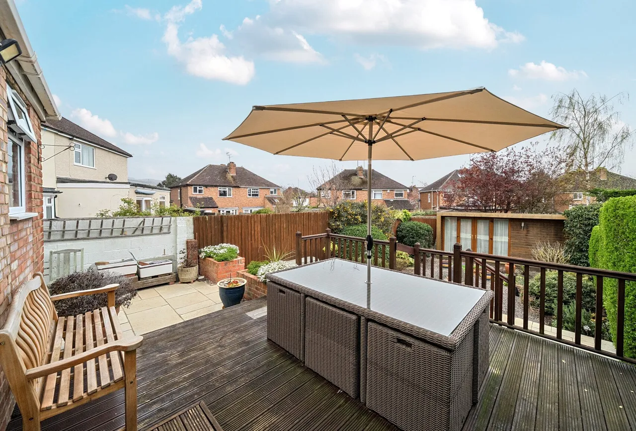 Welland Lodge Road, Cheltenham, GL52 3HQ, photo 10
