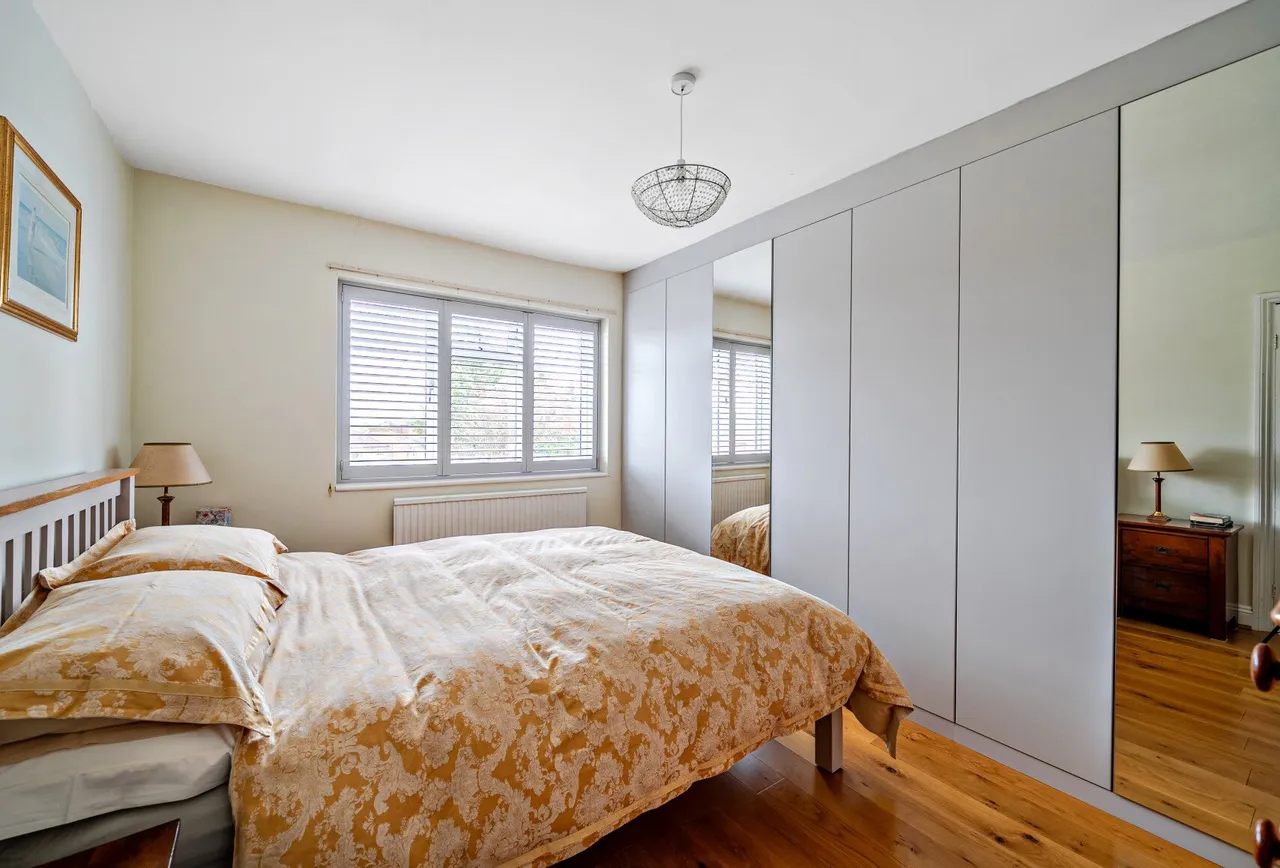 Welland Lodge Road, Cheltenham, GL52 3HQ, photo 8