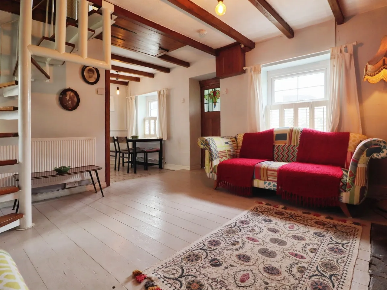 Brickyard Porthcawl, CF36, photo 5