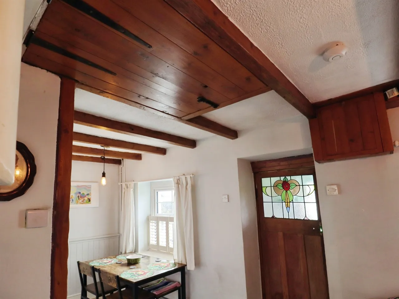Brickyard Porthcawl, CF36, photo 18
