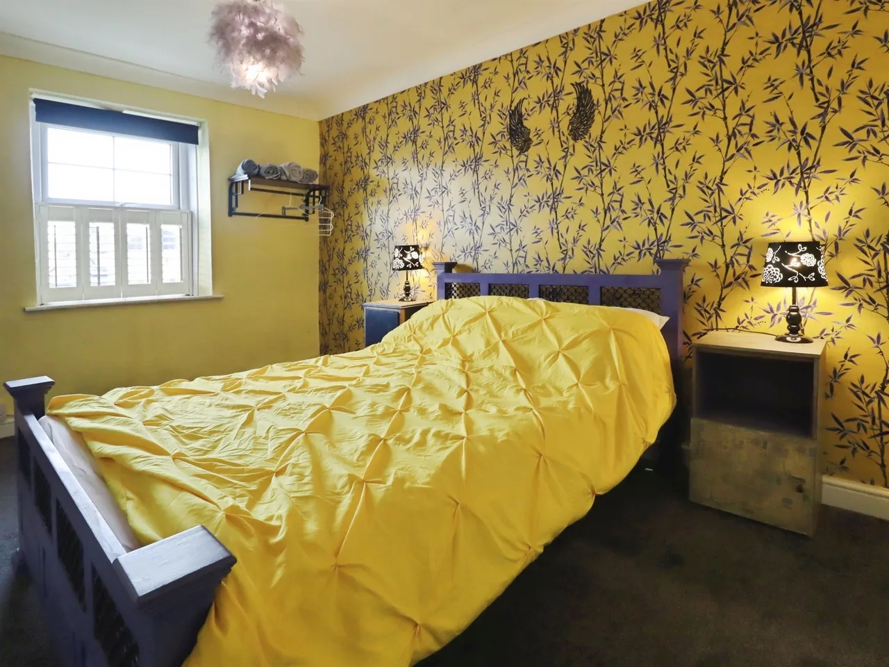 Brickyard Porthcawl, CF36, photo 11