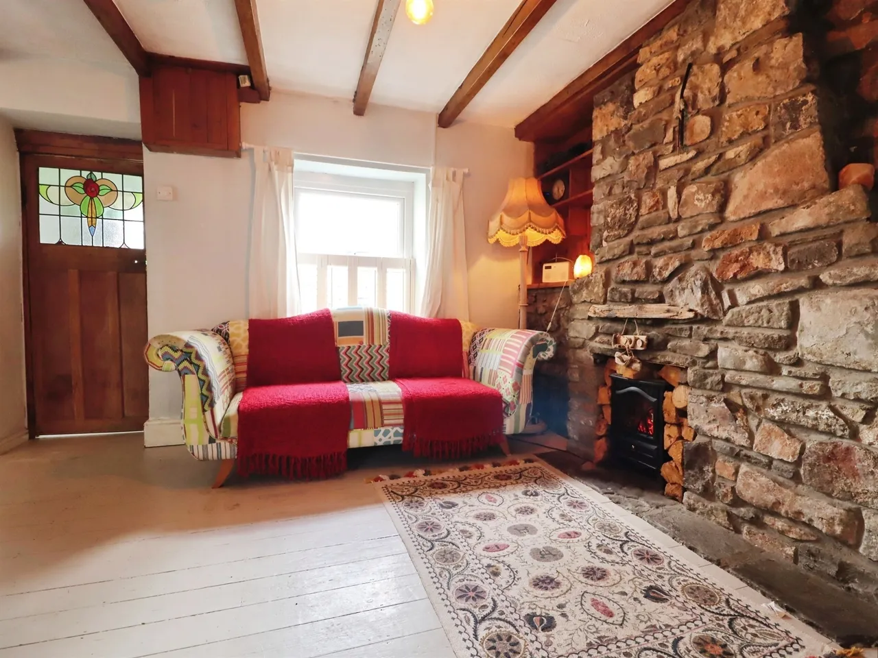 Brickyard Porthcawl, CF36, photo 4