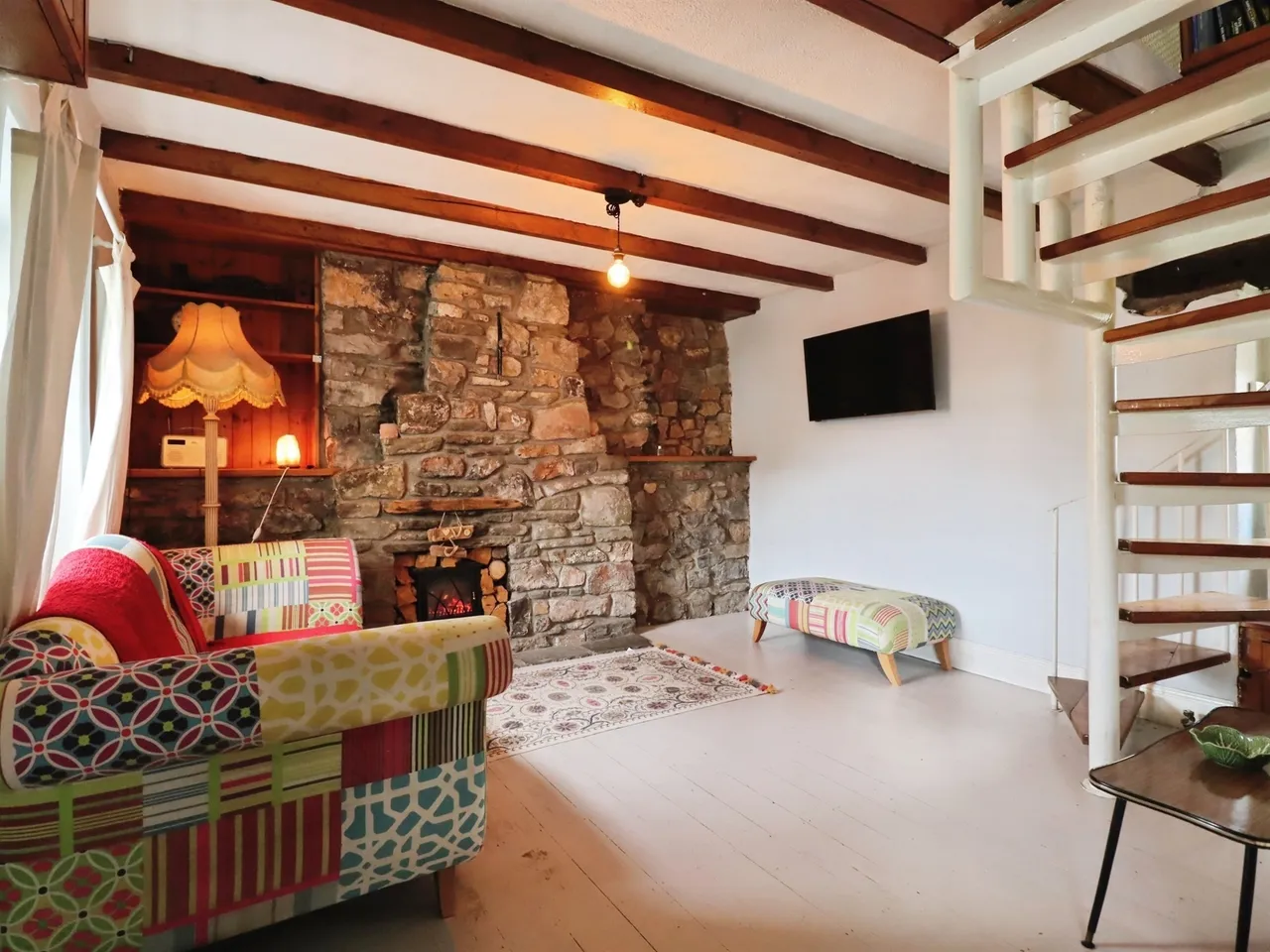Brickyard Porthcawl, CF36, photo 7