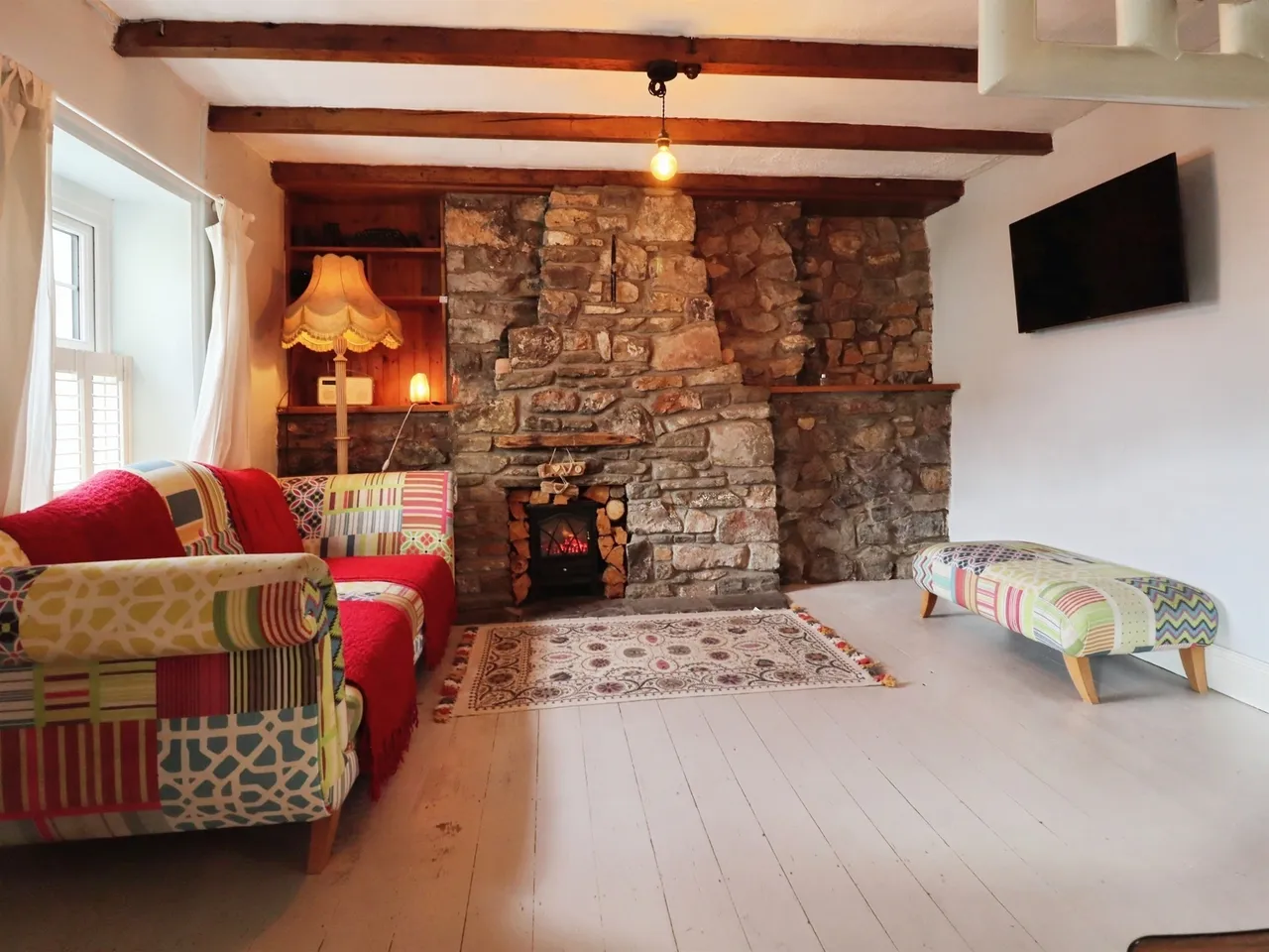 Brickyard Porthcawl, CF36, photo 3