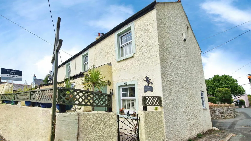 Brickyard Porthcawl, CF36, photo 2