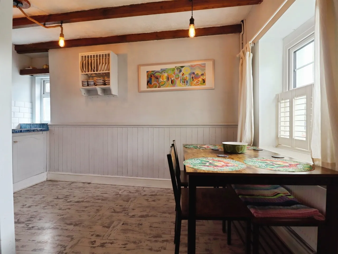 Brickyard Porthcawl, CF36, photo 9