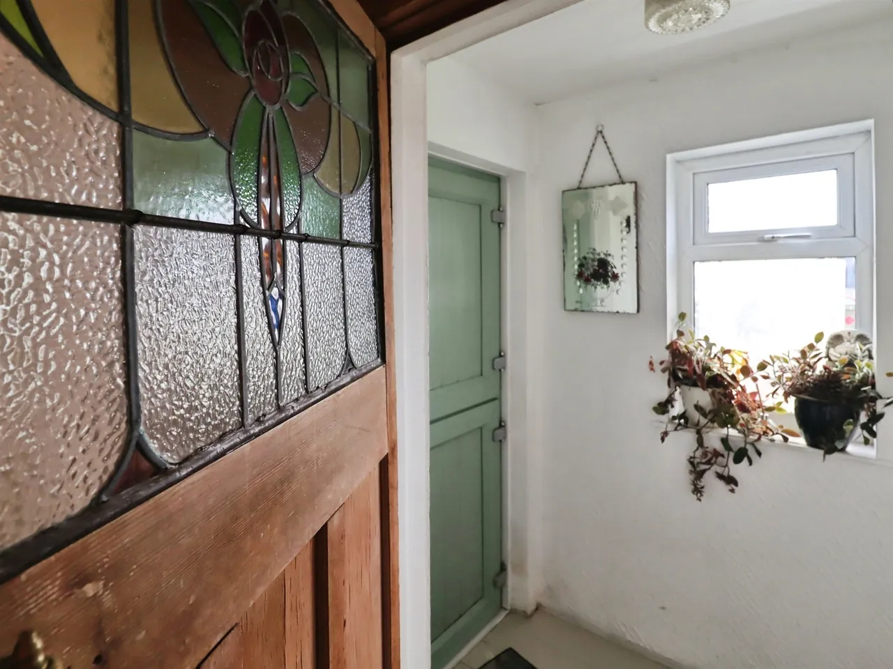 Brickyard Porthcawl, CF36, photo 20