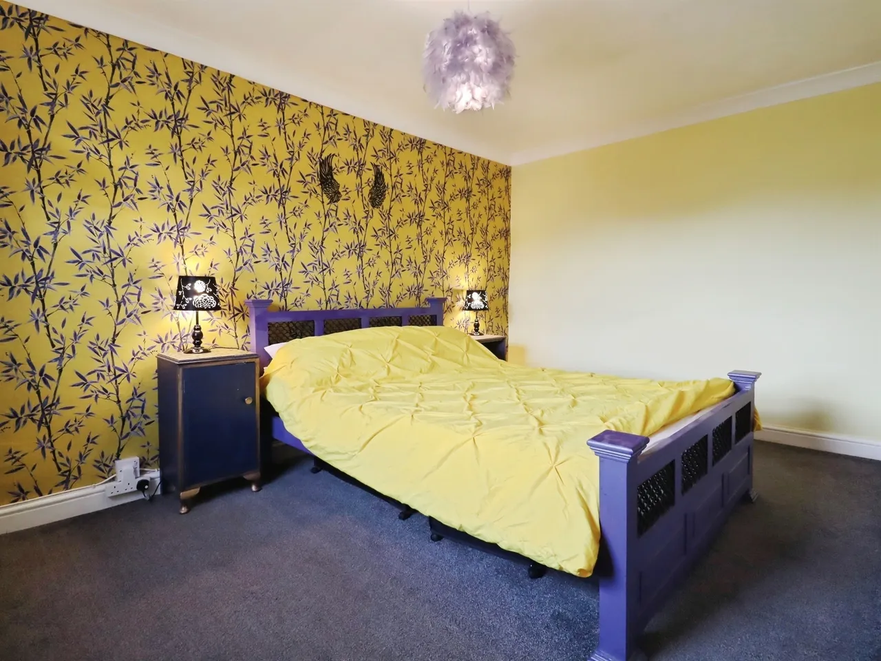 Brickyard Porthcawl, CF36, photo 12