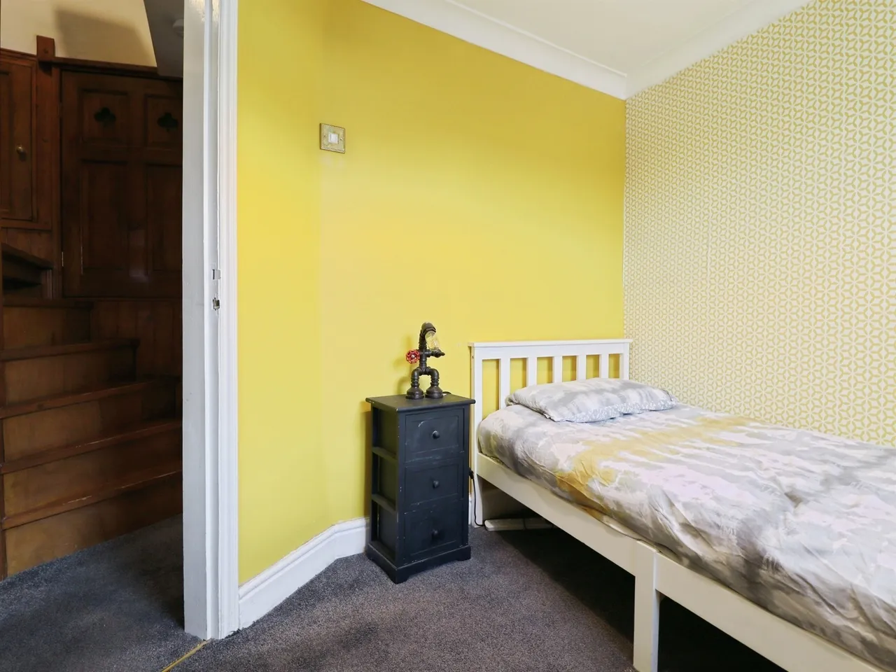 Brickyard Porthcawl, CF36, photo 14