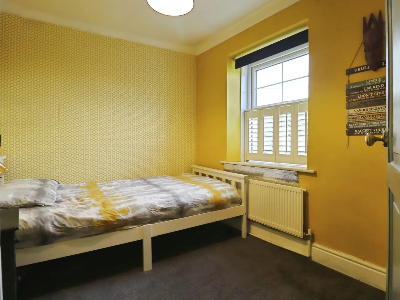 Brickyard Porthcawl, CF36, photo 13