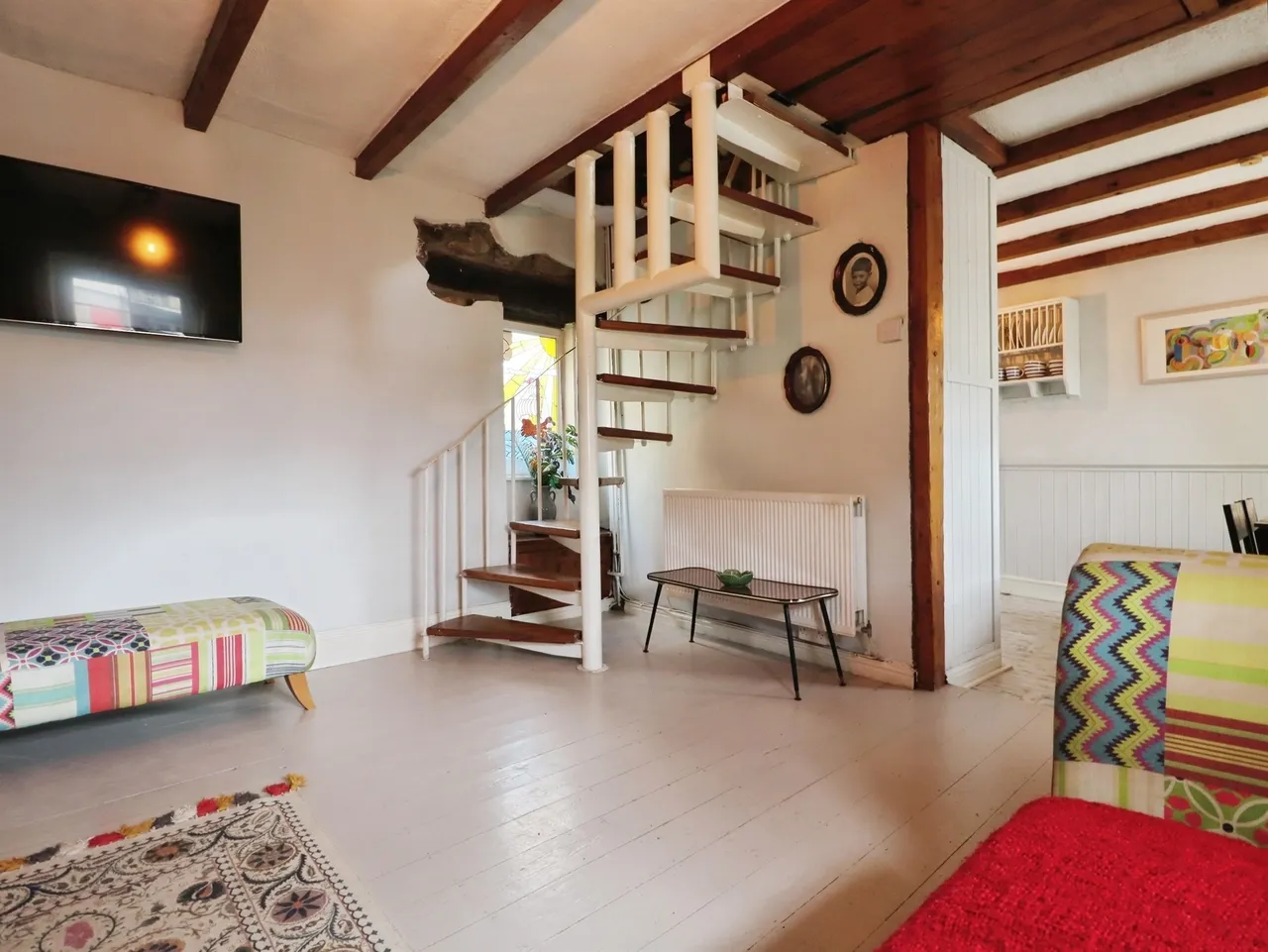 Brickyard Porthcawl, CF36, photo 6