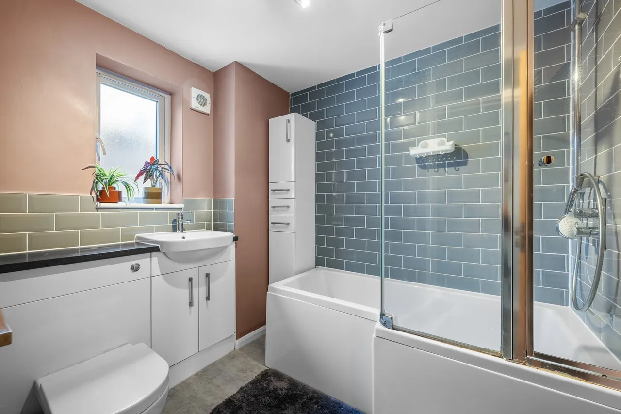 Wickham Lane, Welling, DA16, photo 8