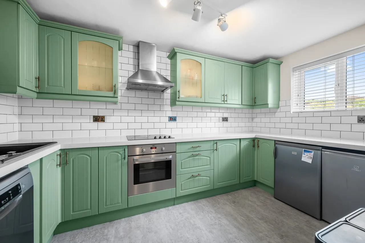 Wickham Lane, Welling, DA16, photo 10