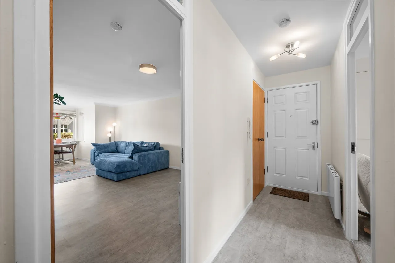 Wickham Lane, Welling, DA16, photo 9