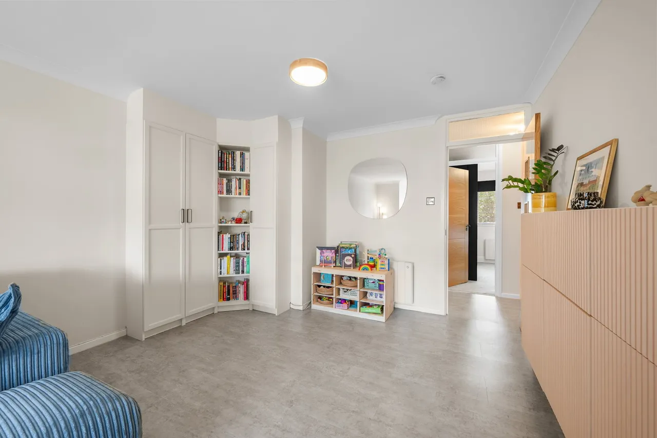 Wickham Lane, Welling, DA16, photo 12