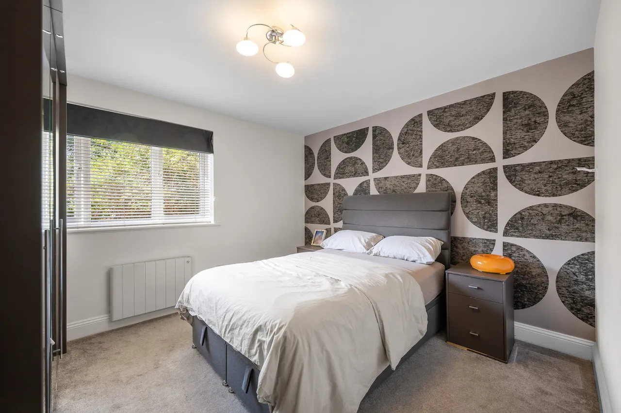 Wickham Lane, Welling, DA16, photo 5