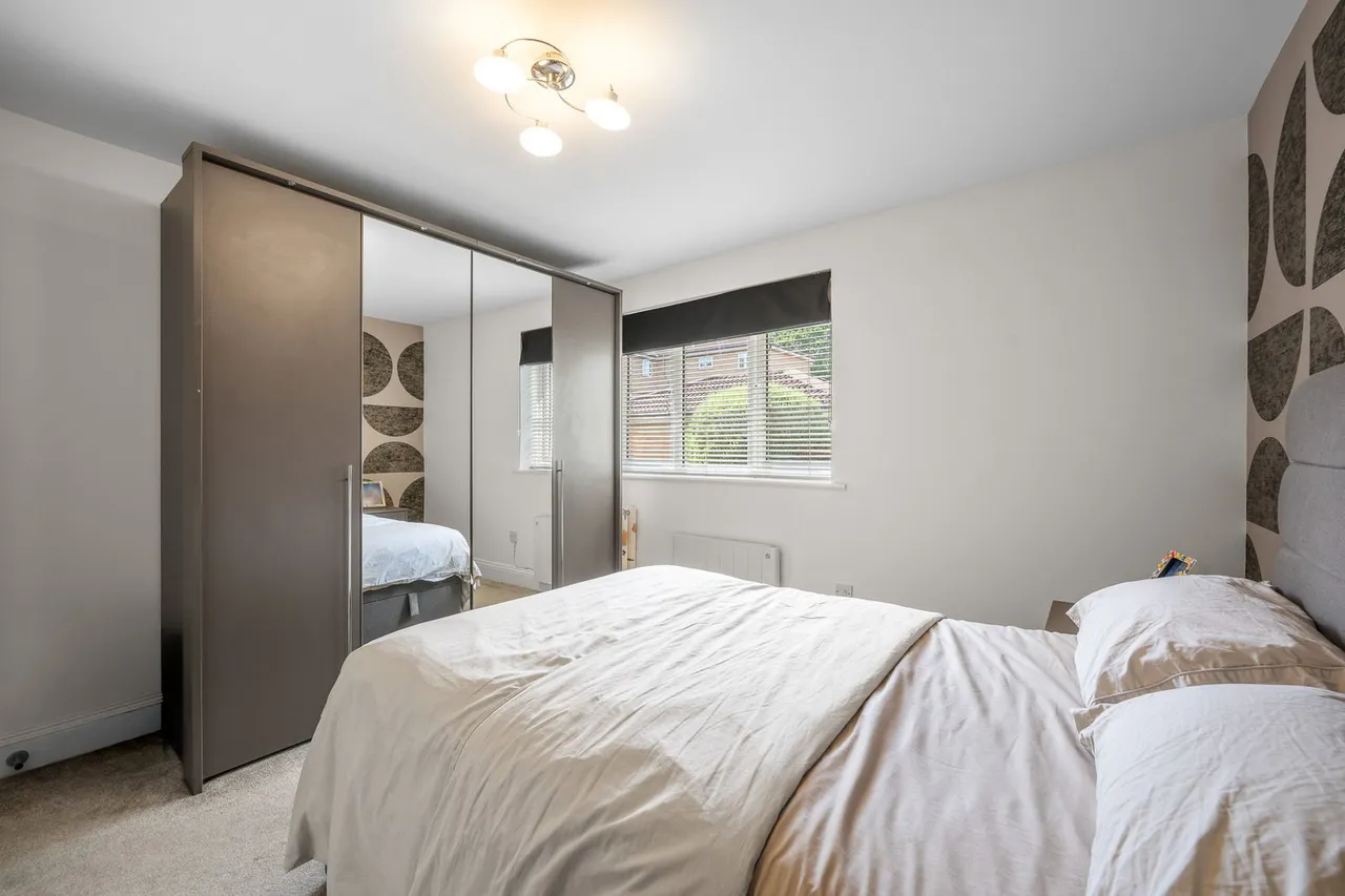 Wickham Lane, Welling, DA16, photo 6