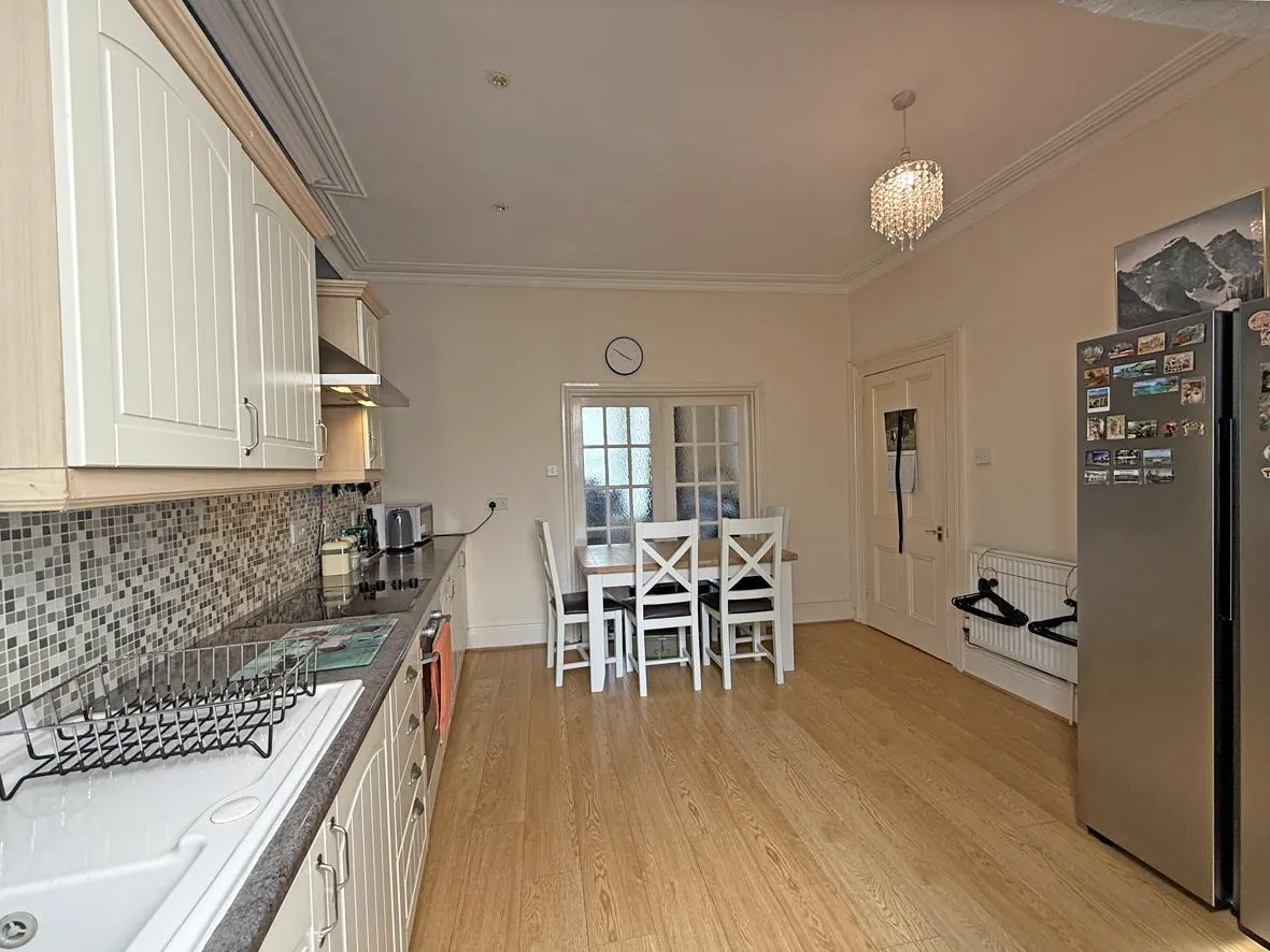 Desborough Road, St Judes, PL4, photo 4