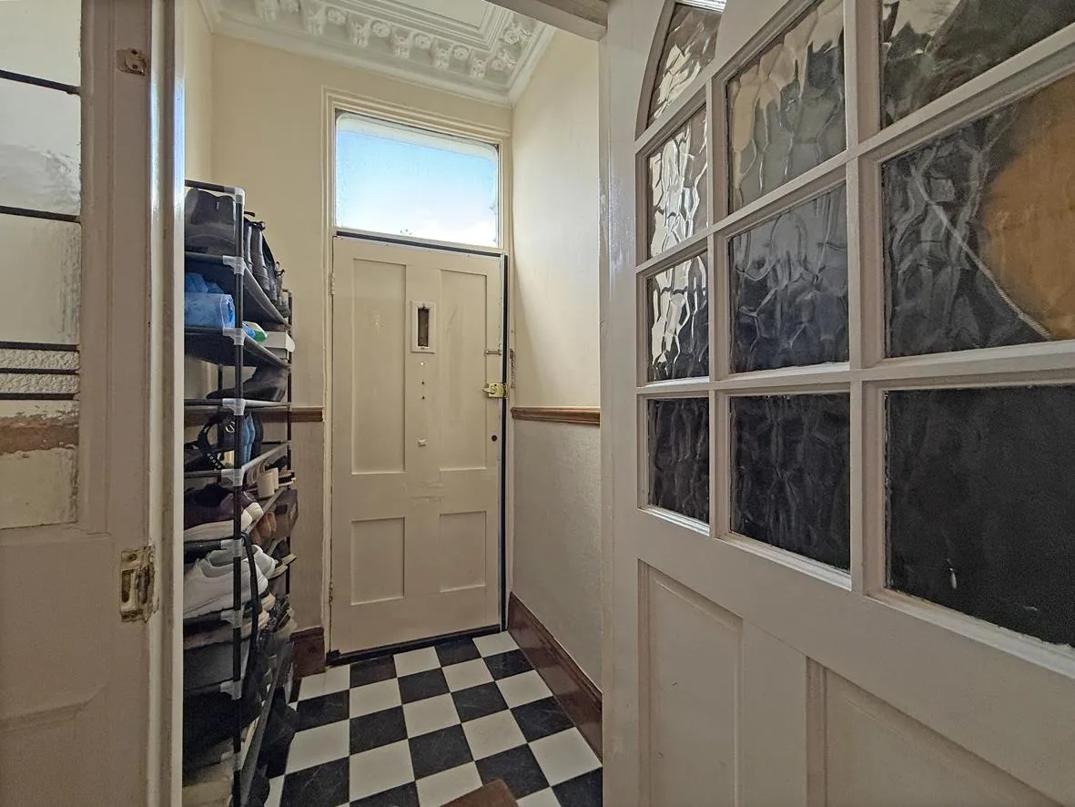 Desborough Road, St Judes, PL4, photo 5