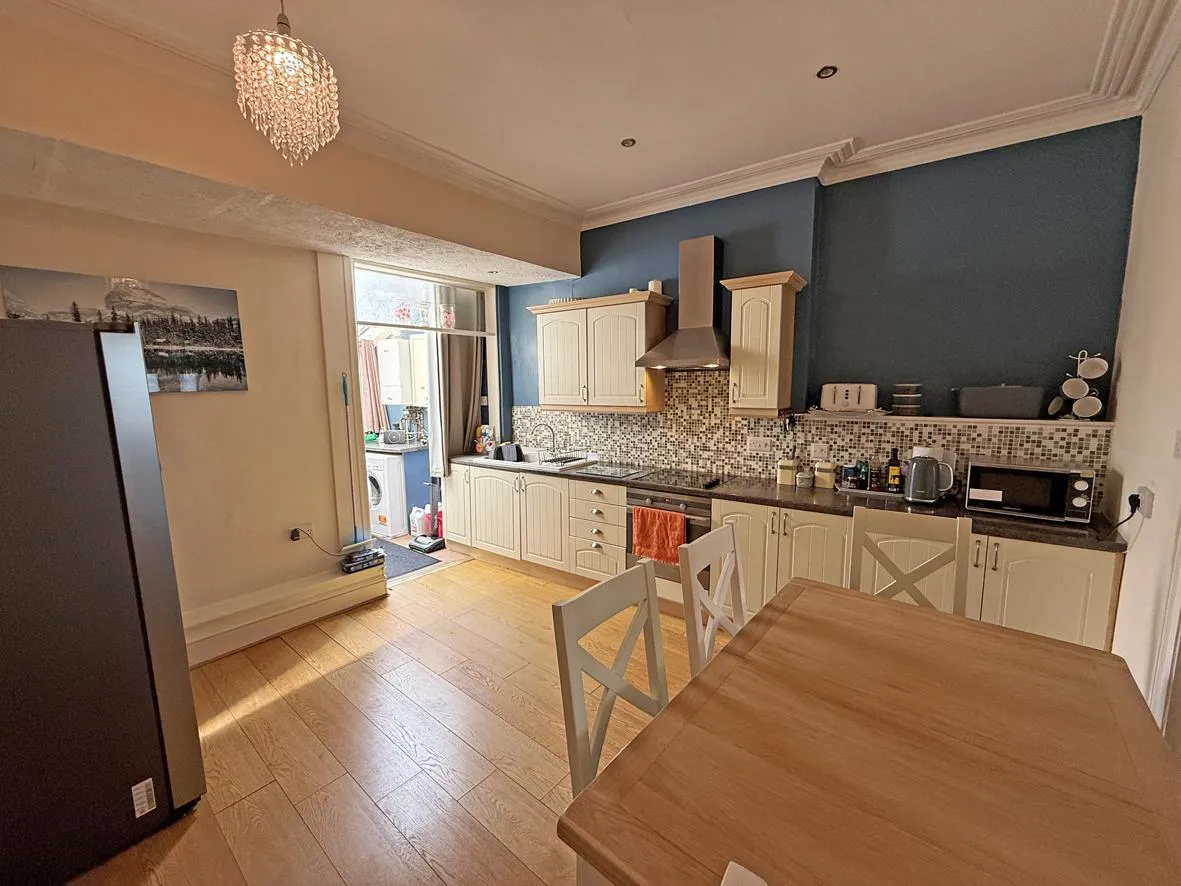 Desborough Road, St Judes, PL4, photo 9