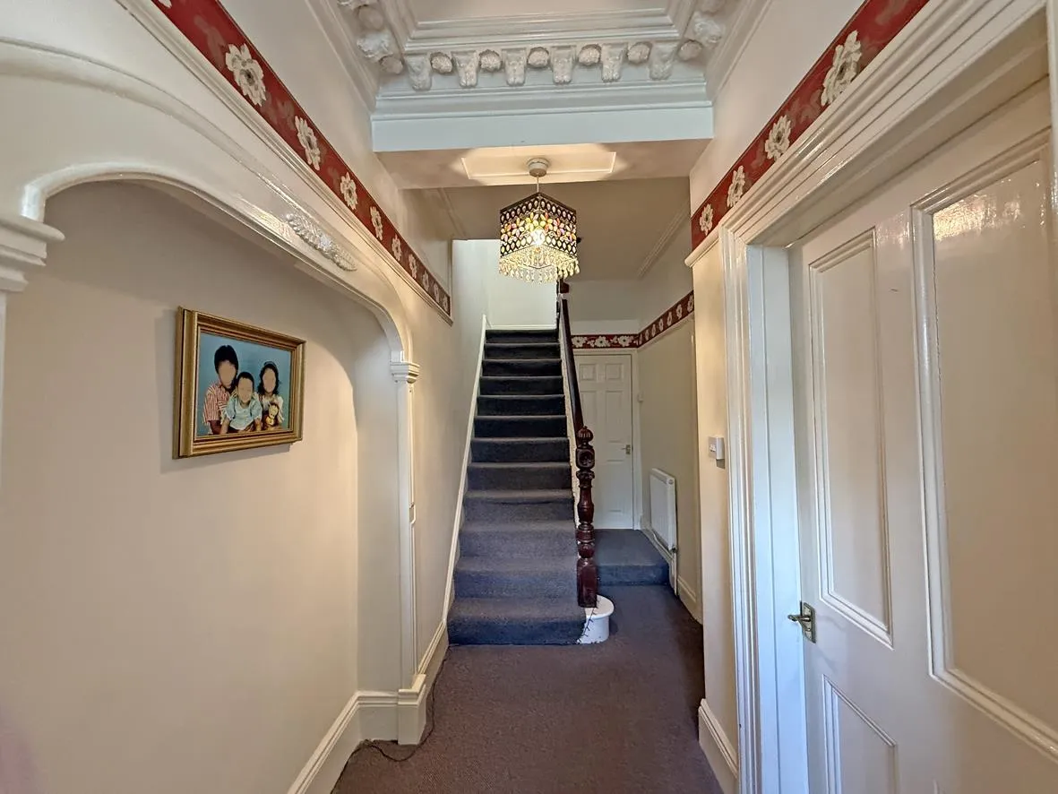 Desborough Road, St Judes, PL4, photo 6