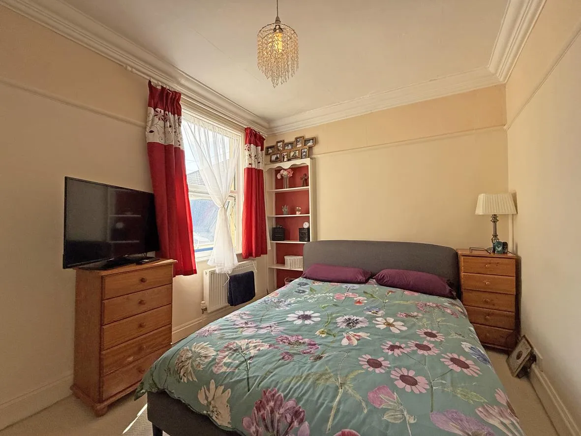 Desborough Road, St Judes, PL4, photo 14