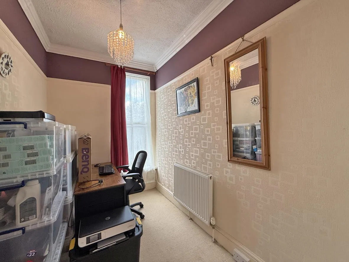 Desborough Road, St Judes, PL4, photo 15