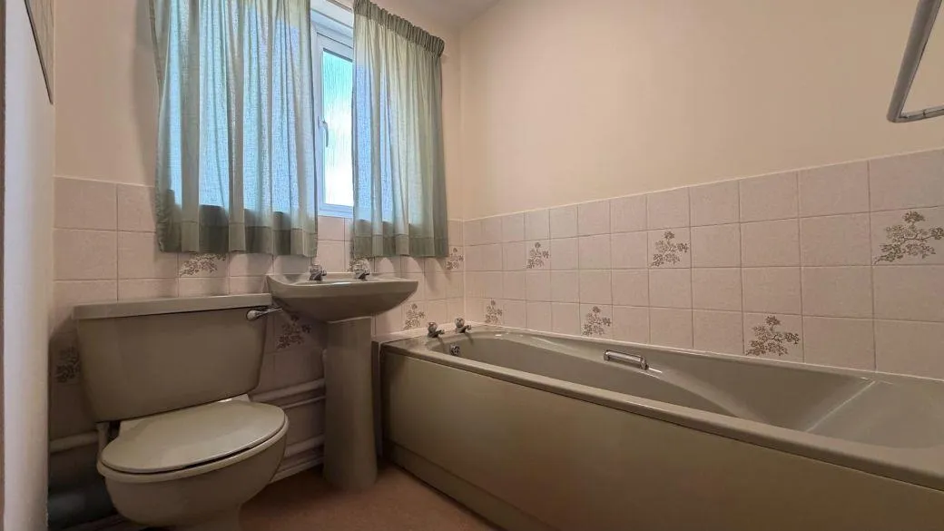 Mulberry Way, Ely, CB7, photo 7