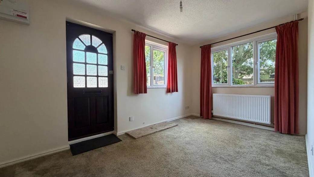 Mulberry Way, Ely, CB7, photo 5