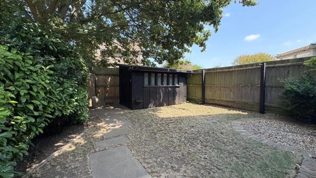 Mulberry Way, Ely, CB7, photo 3