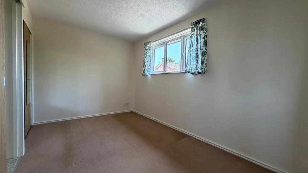 Mulberry Way, Ely, CB7, photo 8