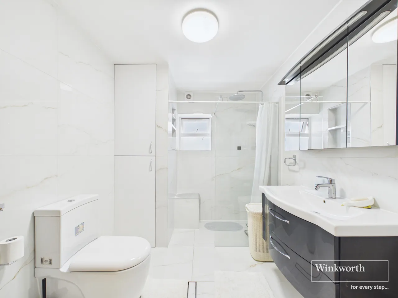 West Hill, Wembley, Middlesex, HA9, photo 6