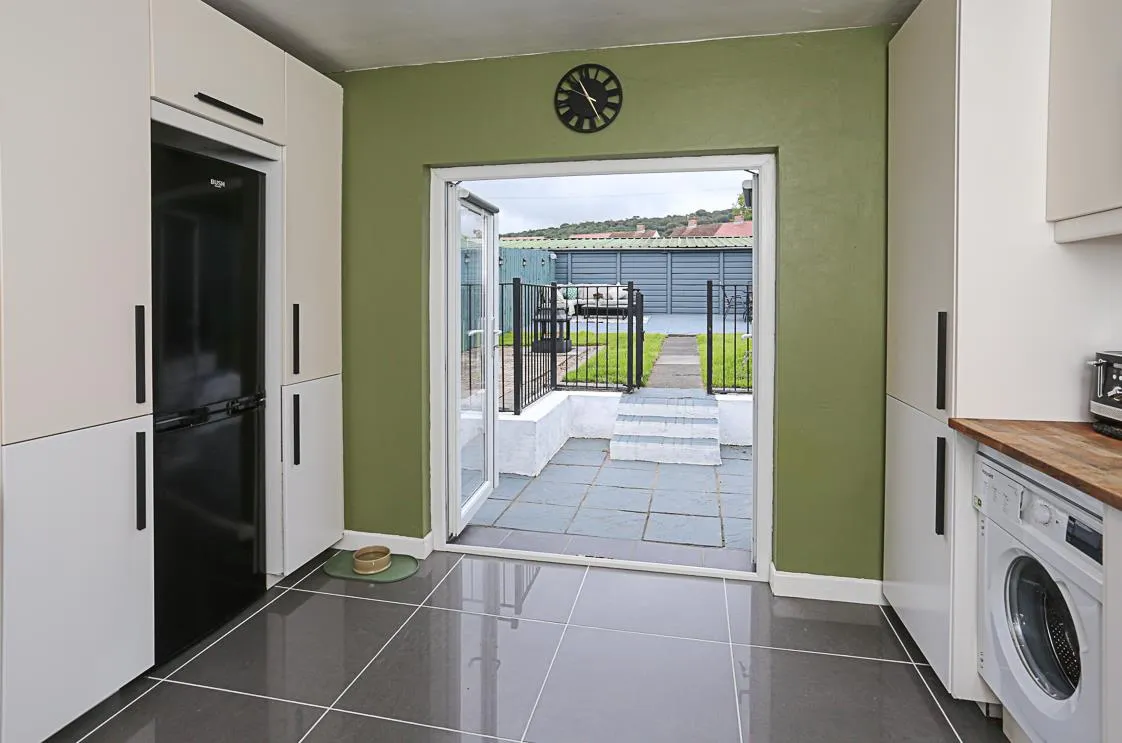 East Link, holywood, BT18, photo 9