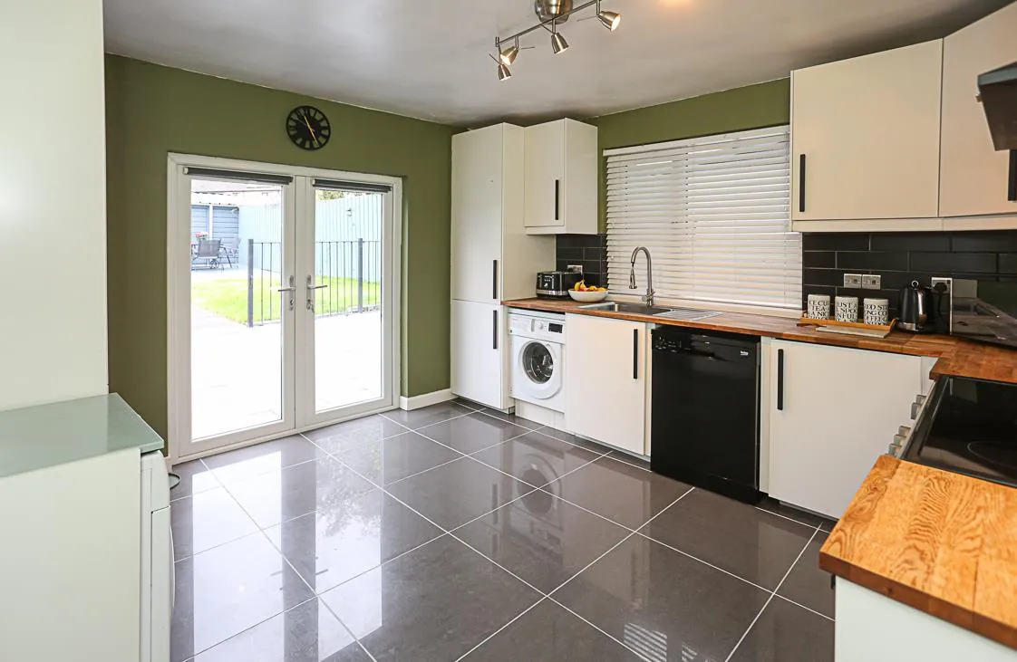 East Link, holywood, BT18, photo 8