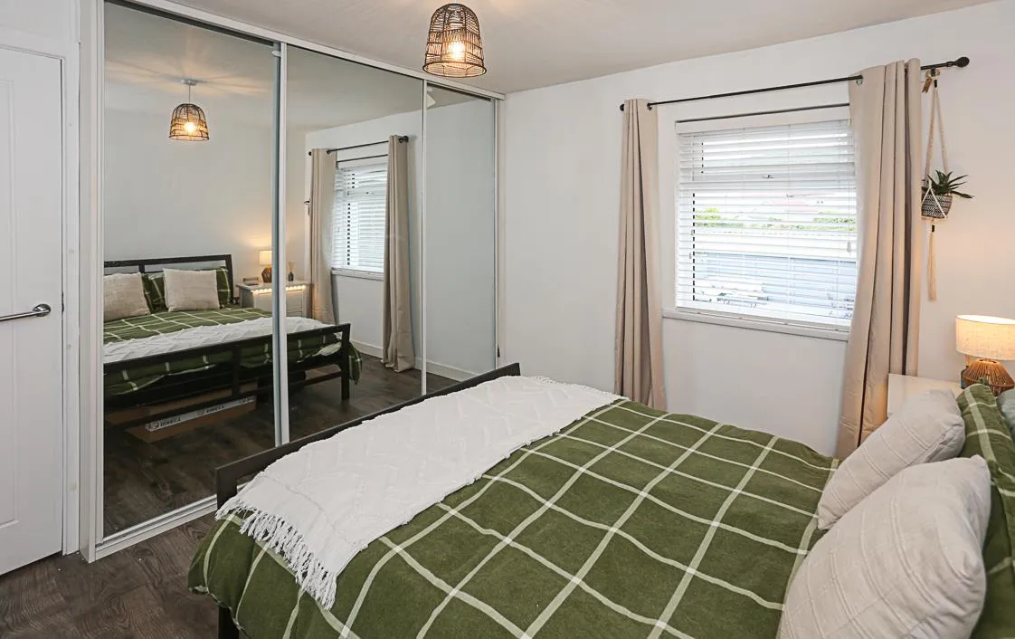 East Link, holywood, BT18, photo 12